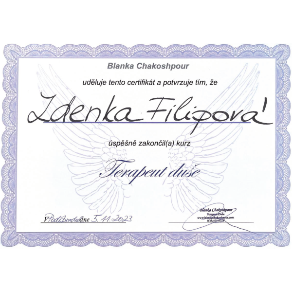 certifikat_1a
