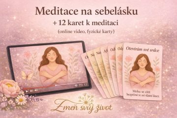 meditace-sebelasku