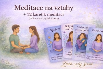 meditace-vztahy