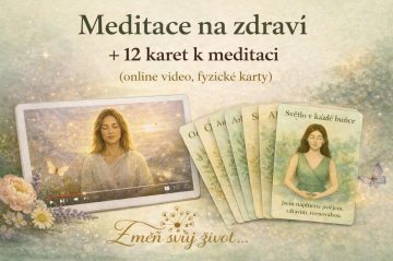meditace-zdravi